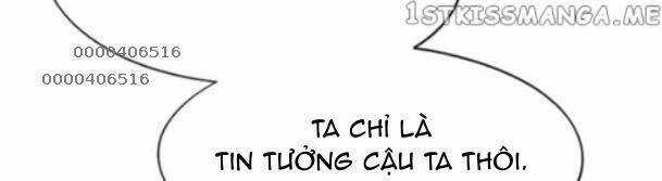 Kỵ Sĩ Báo Thù Chương 99 trang 14