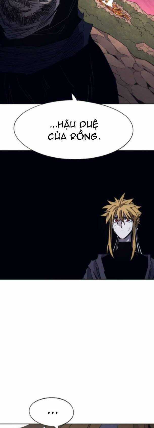 Kỵ Sĩ Báo Thù Chương 99 trang 24