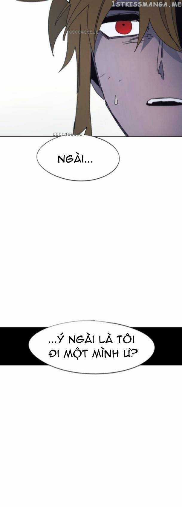 Kỵ Sĩ Báo Thù Chương 99 trang 25