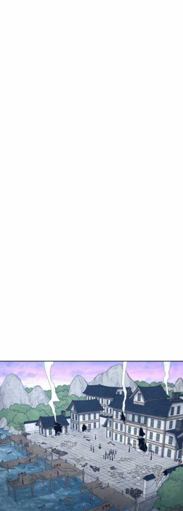 Kỵ Sĩ Báo Thù Chương 99 trang 26