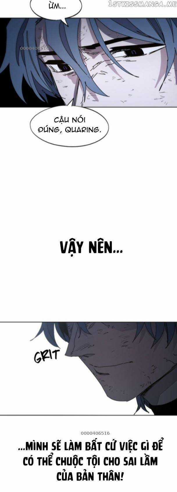 Kỵ Sĩ Báo Thù Chương 99 trang 4