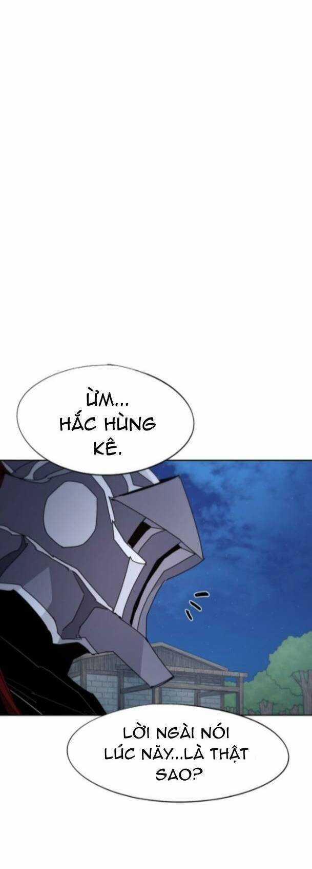 Kỵ Sĩ Báo Thù Chương 99 trang 5