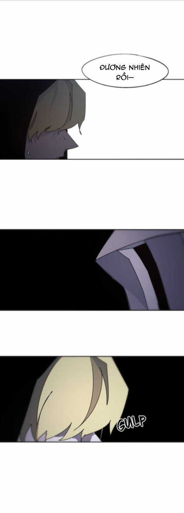 Kỵ Sĩ Báo Thù Chương 99 trang 7