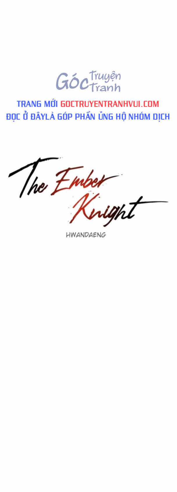 Kỵ Sĩ Báo Thù Chương 99 trang 9