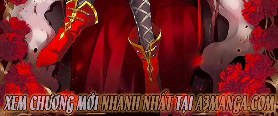 Kỵ Sĩ Hoang Tưởng Dạ Chapter 139.1 trang 1