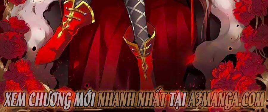 Kỵ Sĩ Hoang Tưởng Dạ Chapter 139 trang 1