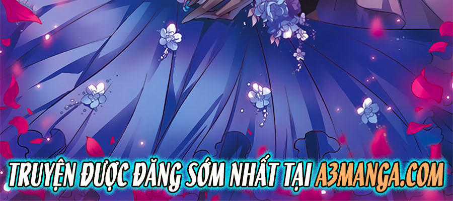Kỵ Sĩ Hoang Tưởng Dạ Chapter 141.1 trang 1