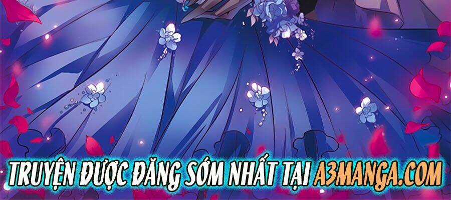 Kỵ Sĩ Hoang Tưởng Dạ Chapter 141 trang 1