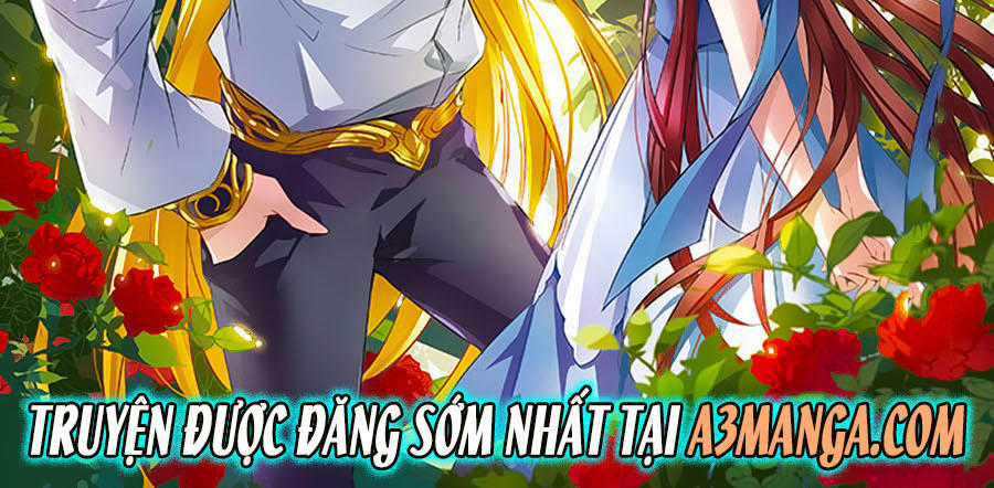 Kỵ Sĩ Hoang Tưởng Dạ Chapter 142.1 trang 1