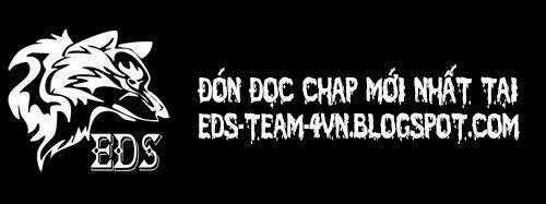 Kỵ Sĩ Trong Vòng Cấm Chapter 16 trang 20