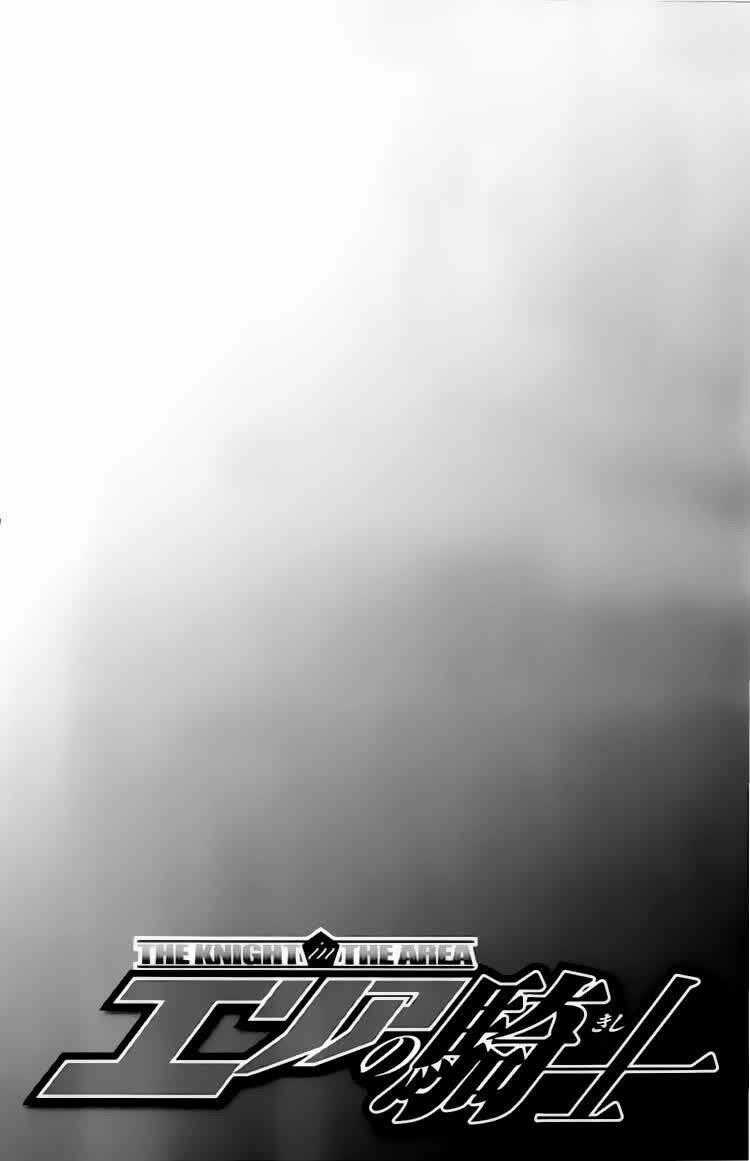 Kỵ Sĩ Trong Vòng Cấm Chapter 172 trang 21