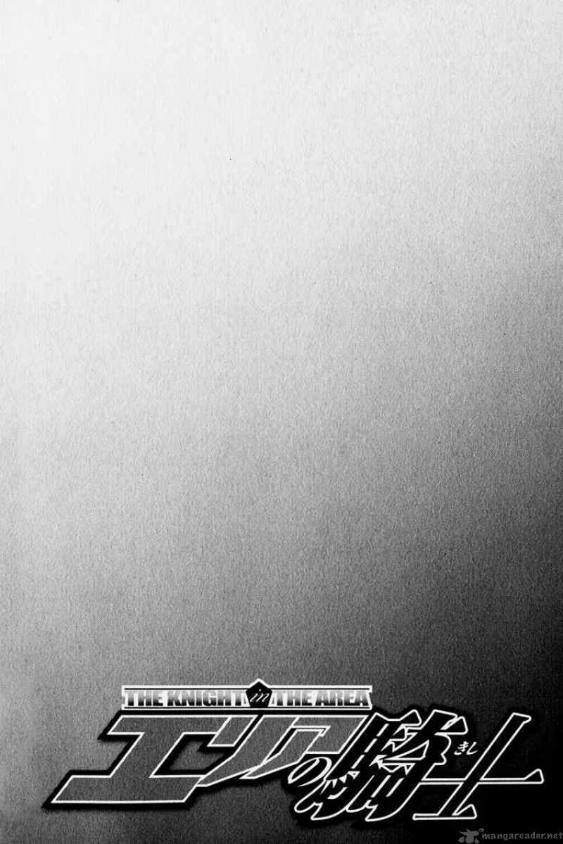 Kỵ Sĩ Trong Vòng Cấm Chapter 20 trang 6