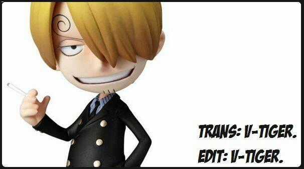 Kỵ Sĩ Trong Vòng Cấm Chapter 21 trang 0