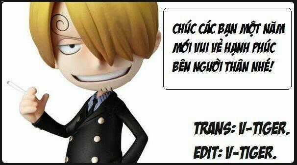 Kỵ Sĩ Trong Vòng Cấm Chapter 22 trang 0