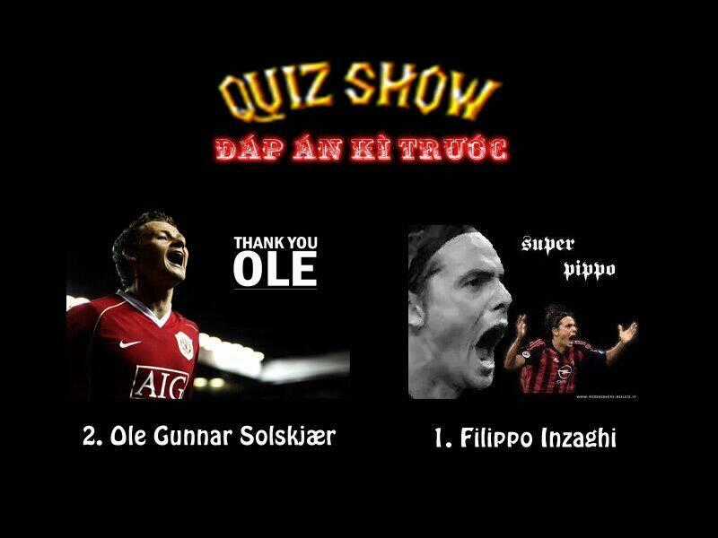 Kỵ Sĩ Trong Vòng Cấm Chapter 25 trang 23