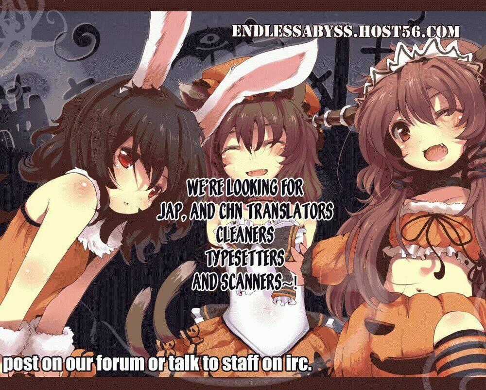 Kỵ Sĩ Trong Vòng Cấm Chapter 77 trang 1