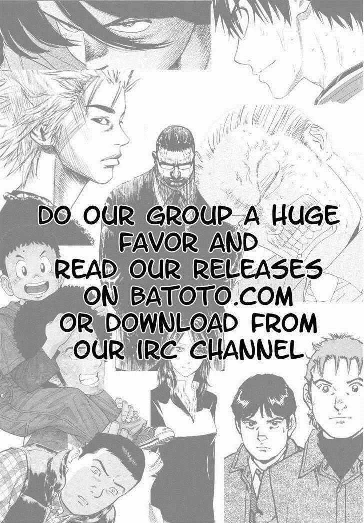 Kỵ Sĩ Trong Vòng Cấm Chapter 81 trang 24