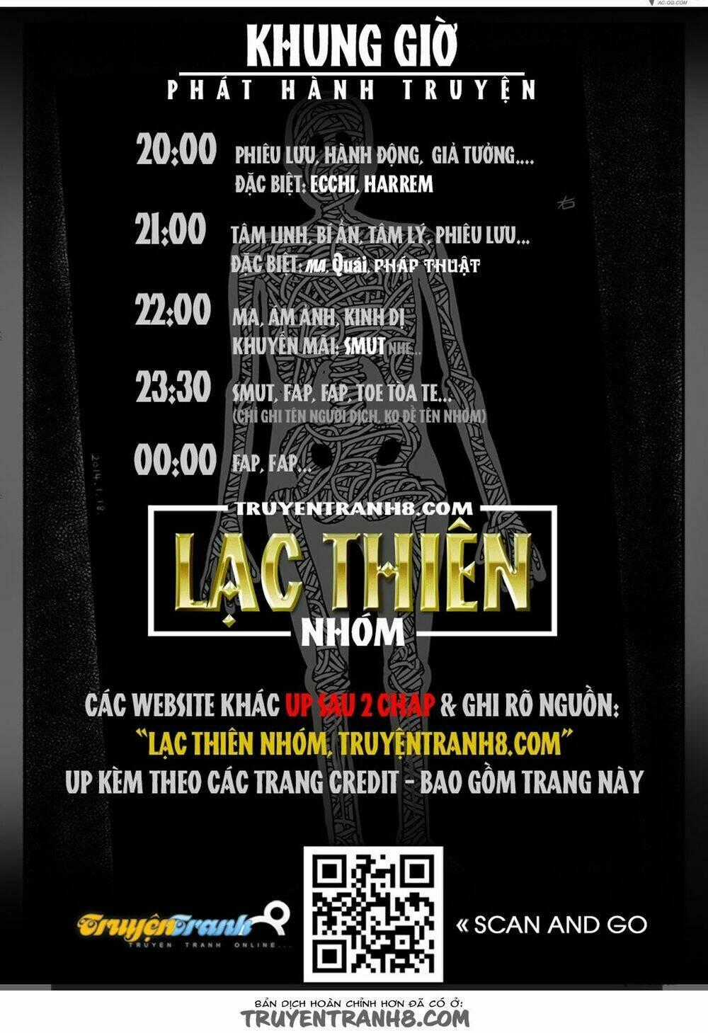 Ký Sinh Trùng Chapter 2.1 trang 10