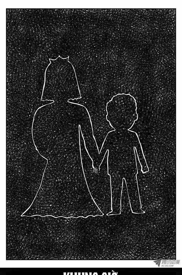 Ký Sinh Trùng Chapter 2.4 trang 10