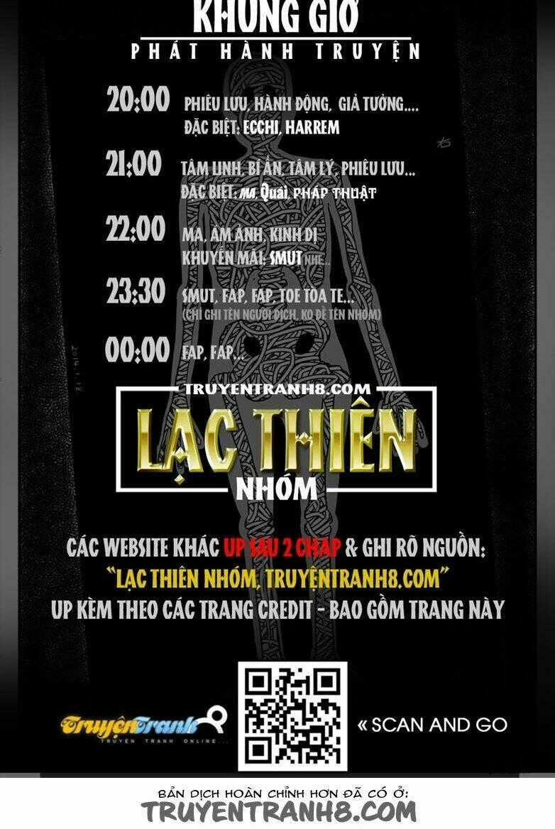 Ký Sinh Trùng Chapter 2.8 trang 10