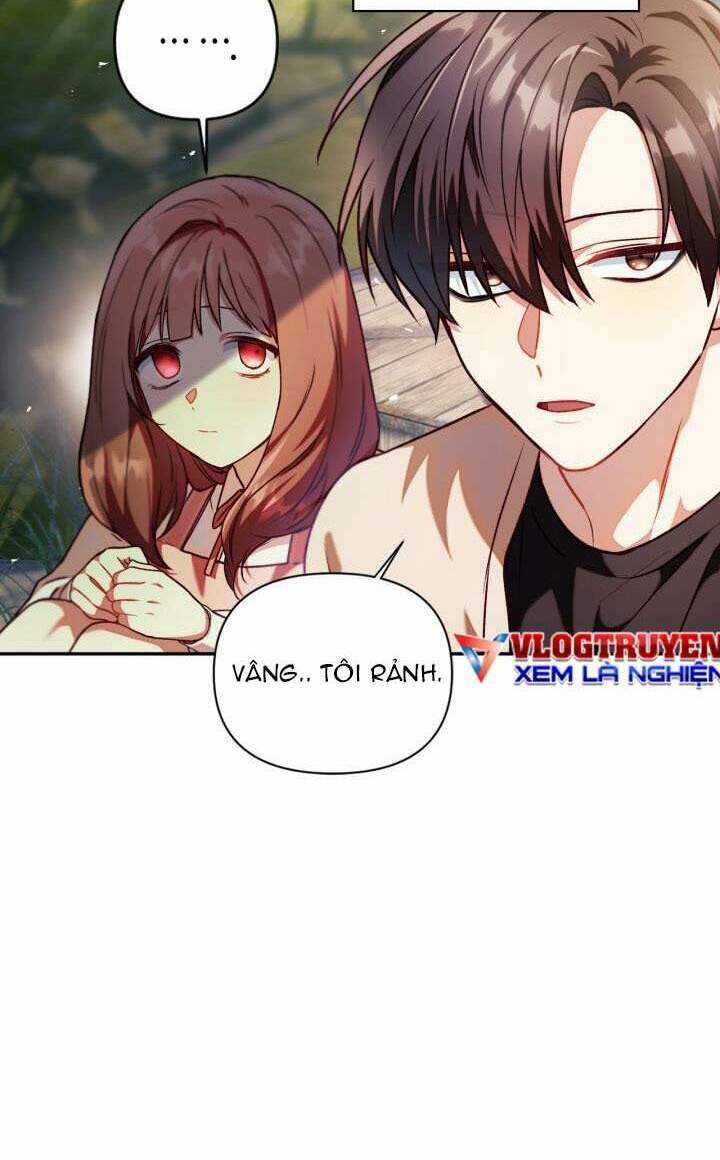 Ký Sự Hồi Quy Chapter 10 trang 13