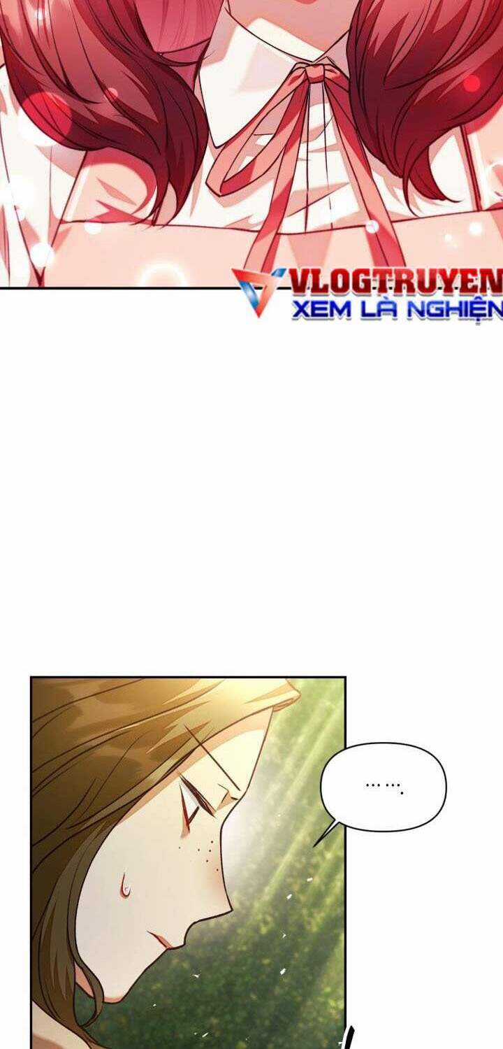 Ký Sự Hồi Quy Chapter 10 trang 15