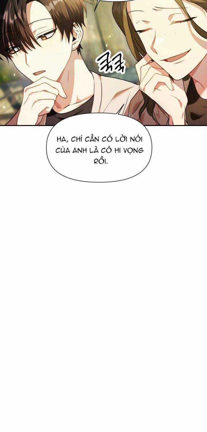 Ký Sự Hồi Quy Chapter 10 trang 22