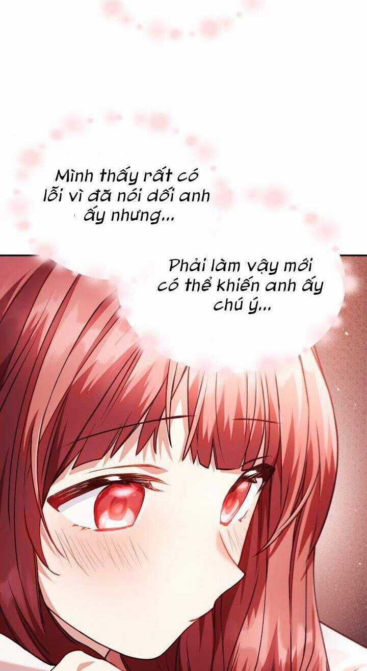 Ký Sự Hồi Quy Chapter 10 trang 28