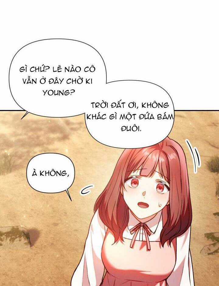 Ký Sự Hồi Quy Chapter 10 trang 30