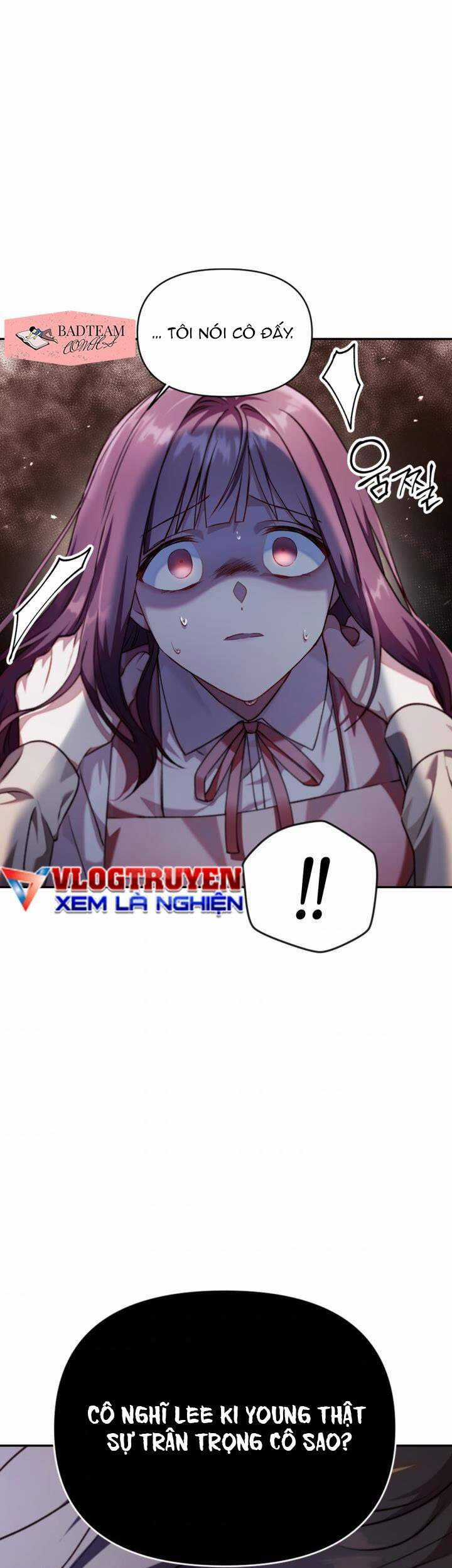 Ký Sự Hồi Quy Chapter 10 trang 33