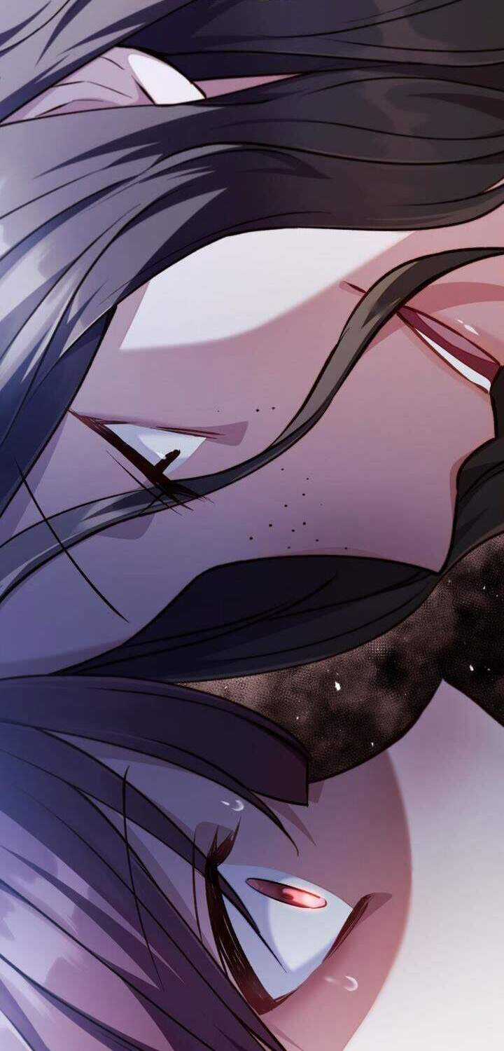 Ký Sự Hồi Quy Chapter 10 trang 34