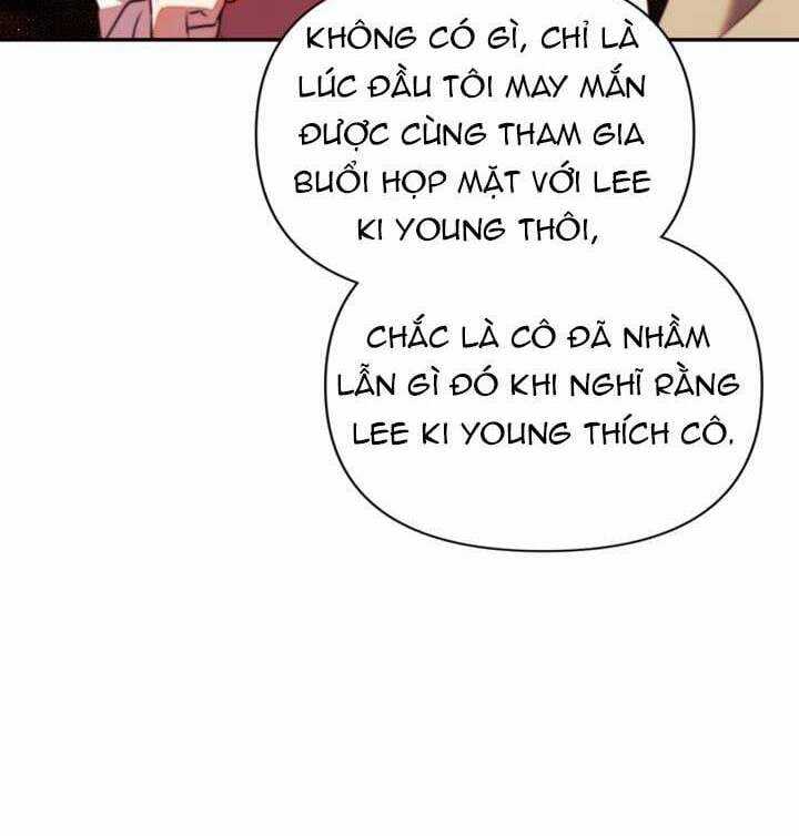 Ký Sự Hồi Quy Chapter 10 trang 36