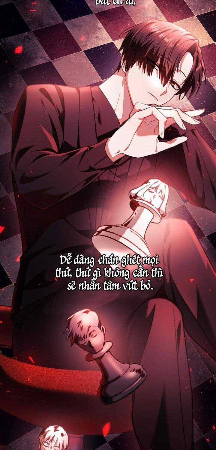 Ký Sự Hồi Quy Chapter 10 trang 38