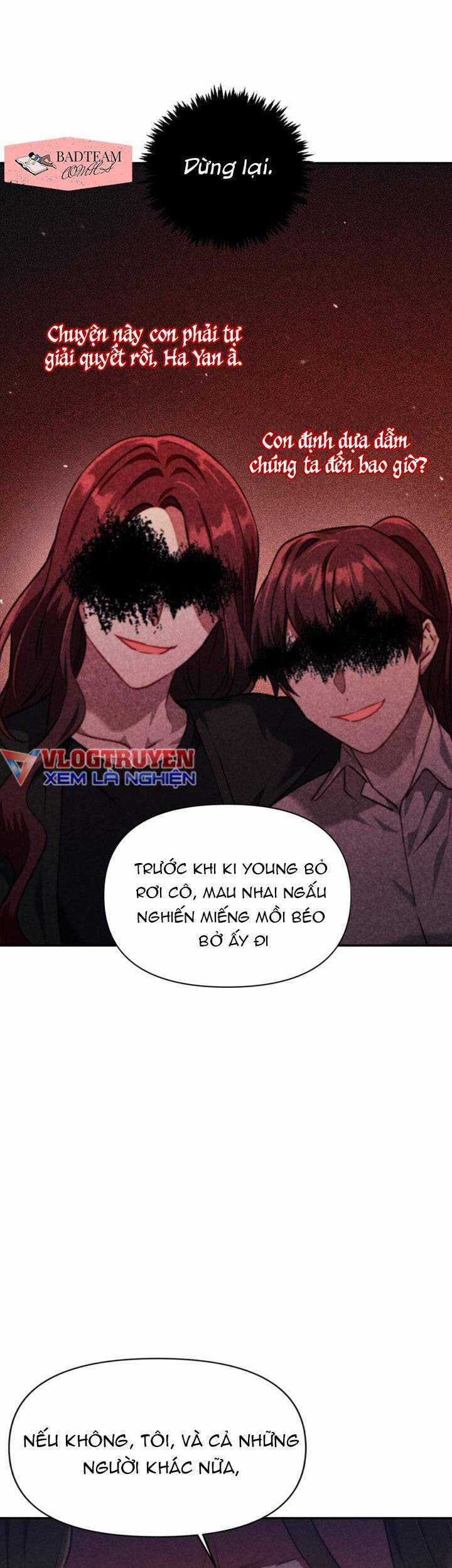 Ký Sự Hồi Quy Chapter 10 trang 43