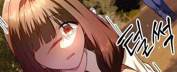 Ký Sự Hồi Quy Chapter 10 trang 48