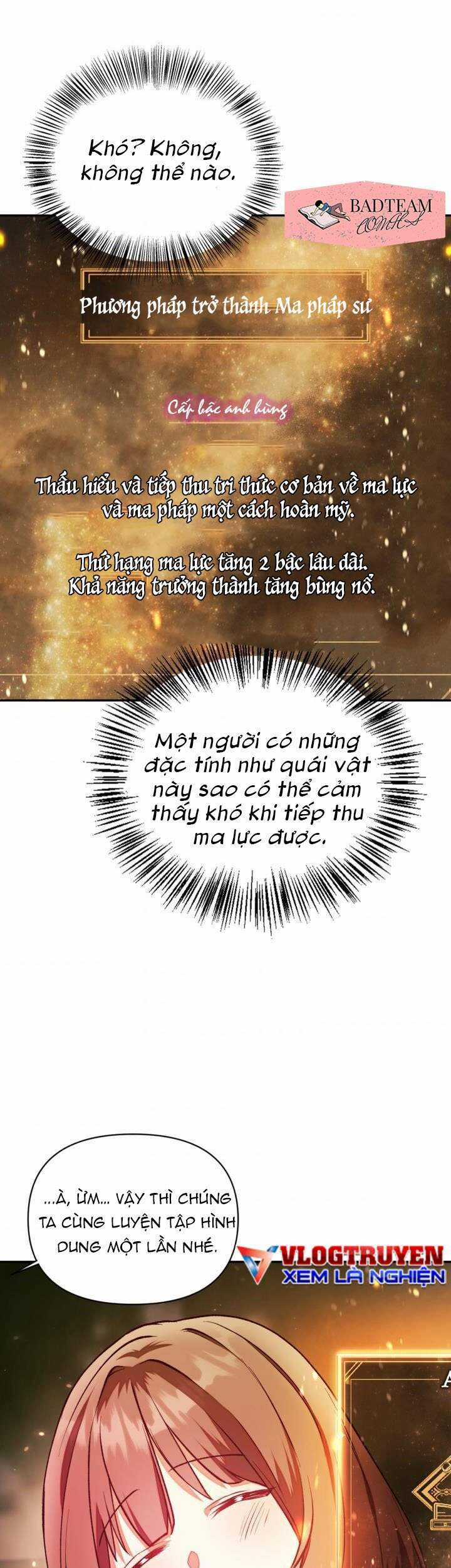 Ký Sự Hồi Quy Chapter 10 trang 5
