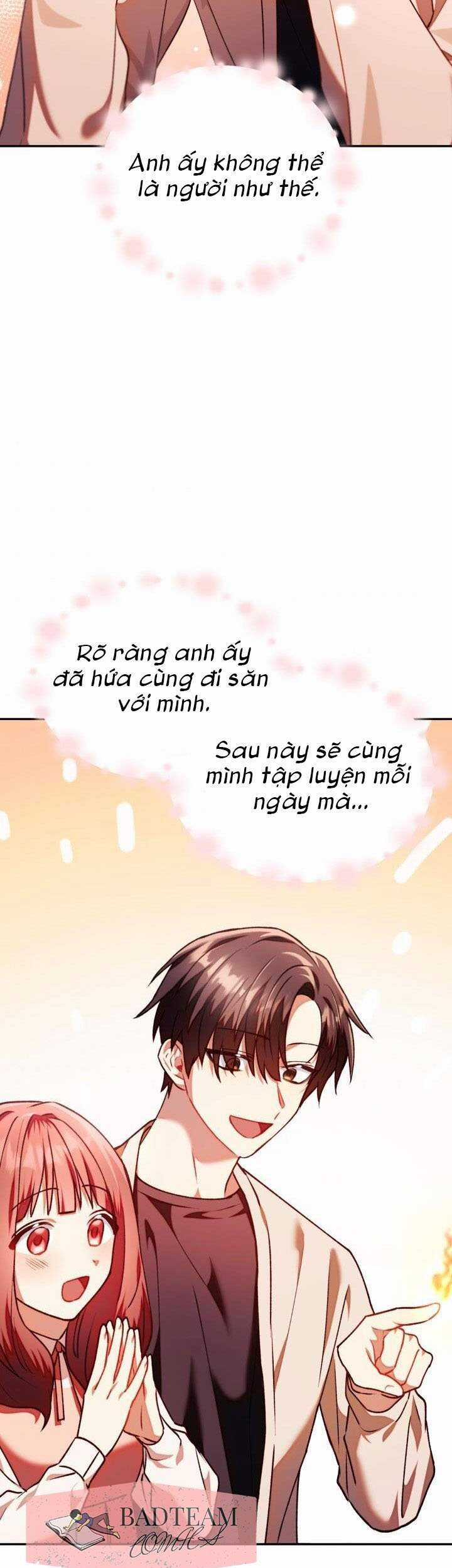 Ký Sự Hồi Quy Chapter 10 trang 51