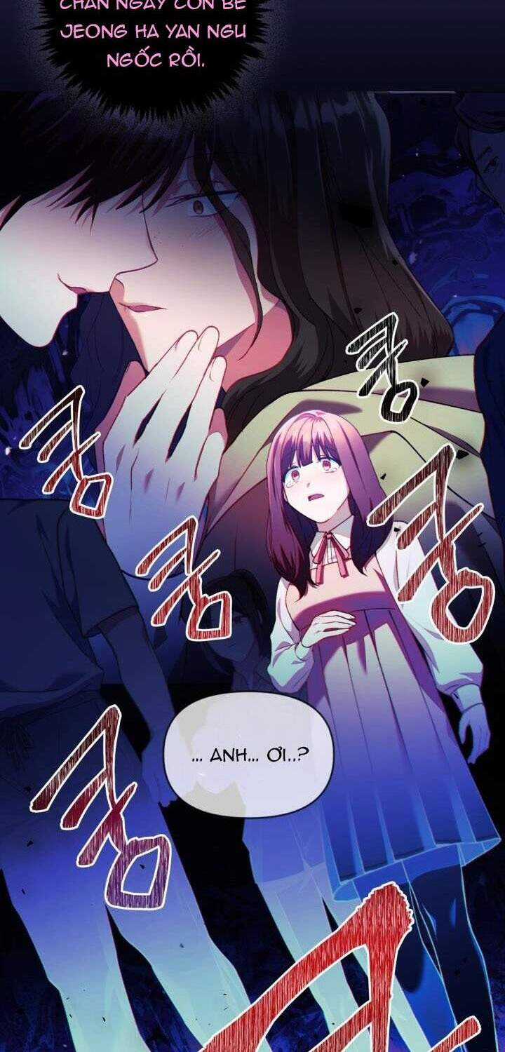 Ký Sự Hồi Quy Chapter 10 trang 58