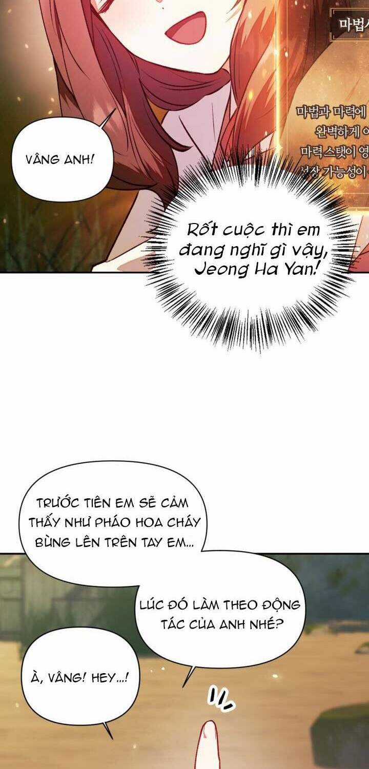 Ký Sự Hồi Quy Chapter 10 trang 6