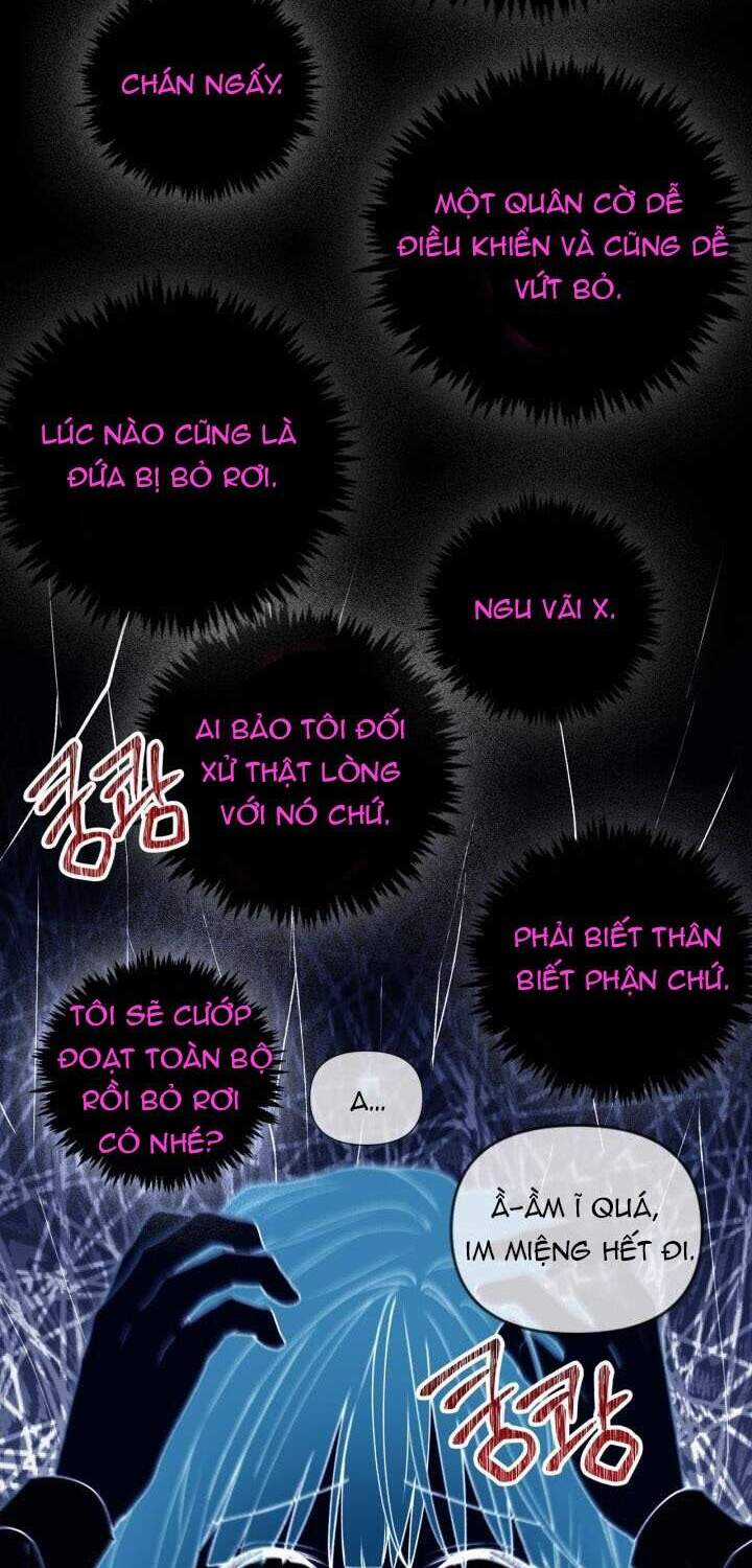 Ký Sự Hồi Quy Chapter 10 trang 60