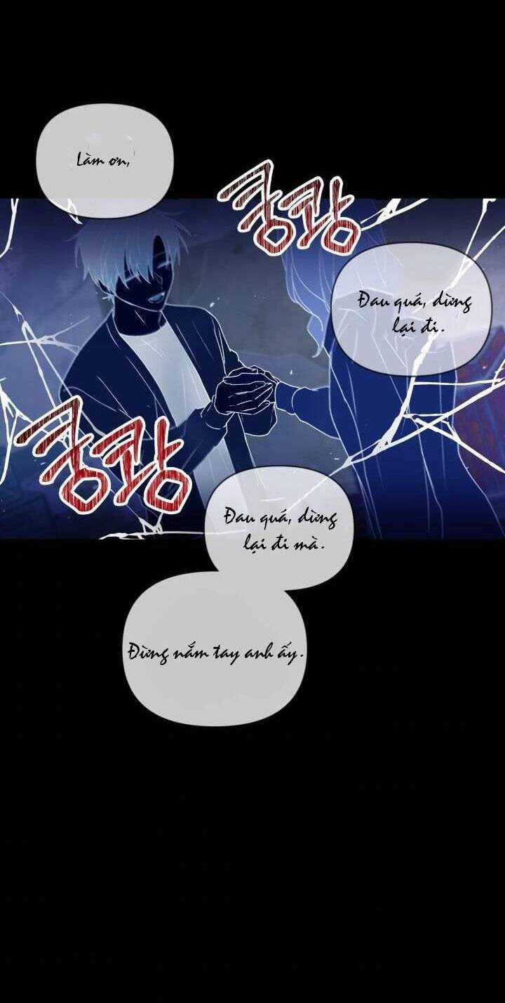 Ký Sự Hồi Quy Chapter 10 trang 62