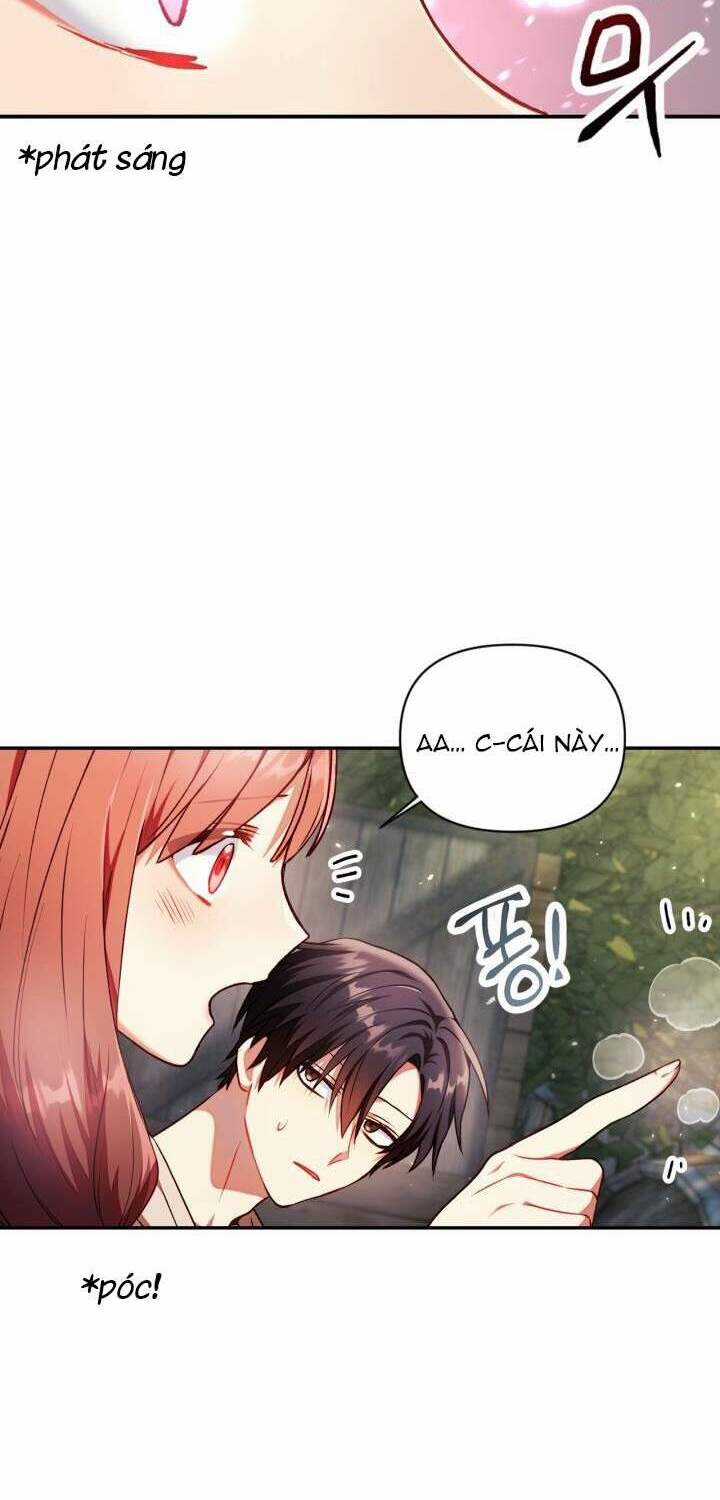 Ký Sự Hồi Quy Chapter 10 trang 8
