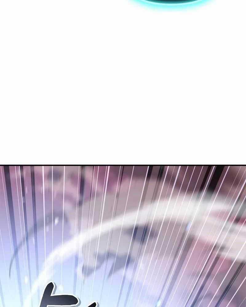 Ký Sự Hồi Quy Chapter 102 trang 100