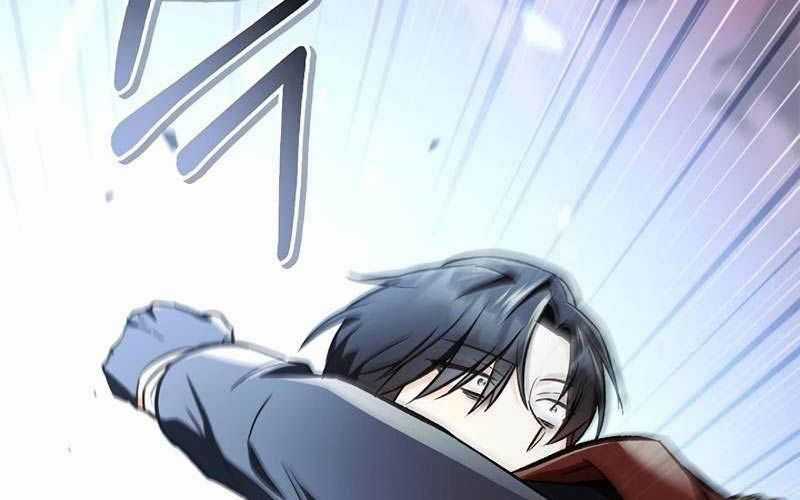 Ký Sự Hồi Quy Chapter 102 trang 101