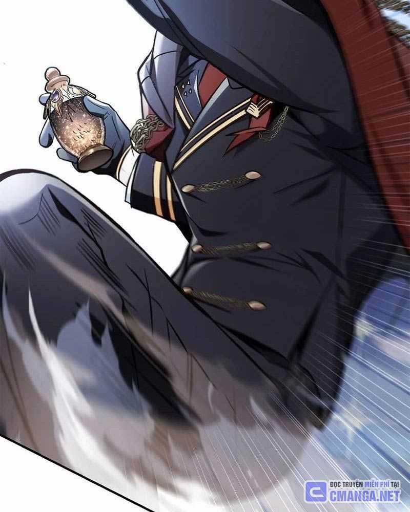 Ký Sự Hồi Quy Chapter 102 trang 102