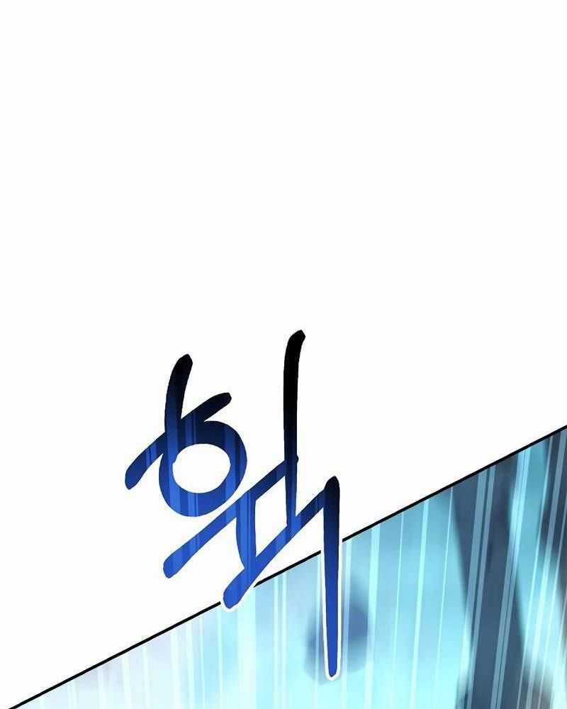 Ký Sự Hồi Quy Chapter 102 trang 104