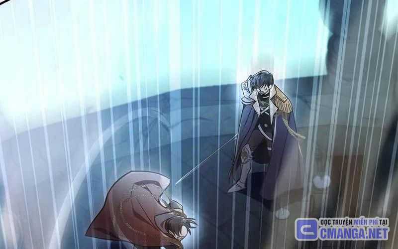 Ký Sự Hồi Quy Chapter 102 trang 105