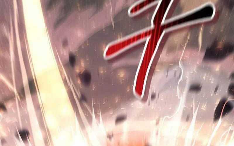 Ký Sự Hồi Quy Chapter 102 trang 107
