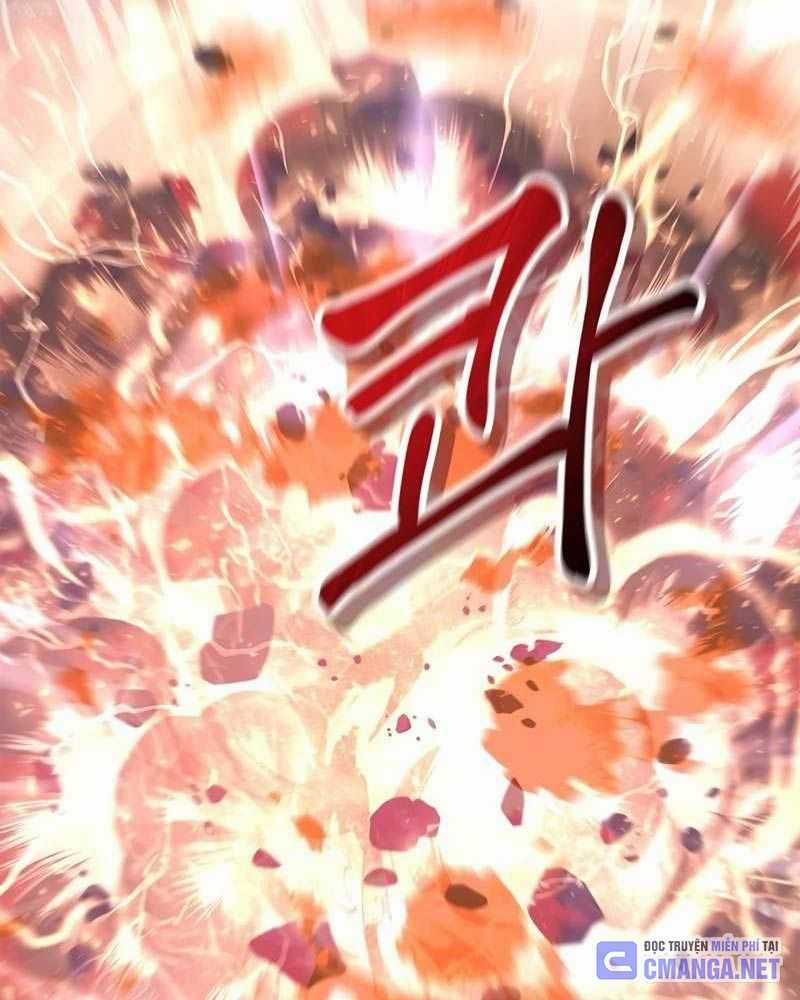 Ký Sự Hồi Quy Chapter 102 trang 108