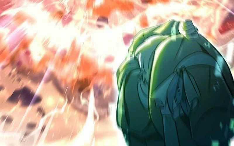 Ký Sự Hồi Quy Chapter 102 trang 109